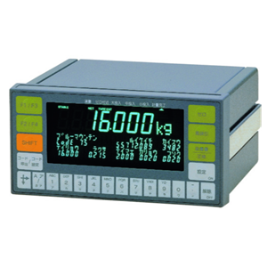 AND/Ａ＆Ｄ显示器AD-4402合肥栗山胡181-0560-8873