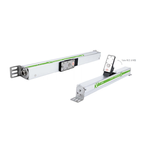 SUNJE禅才SXN-05B-900-3离子棒销售156-5513-4803