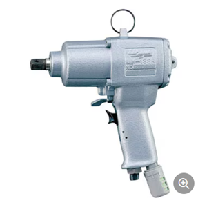 URYU瓜生冲击扳手UW-13SRK杨：181-056-08753杨：181-056-08753