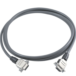 AND/A&D连接线AX-KO2466-200合肥栗山贸易胡181-0560-8873