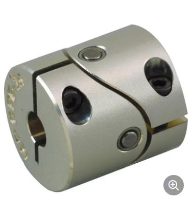 MIKI PULLEY三木联轴器CPE-39-12B-14B杨：18105608753