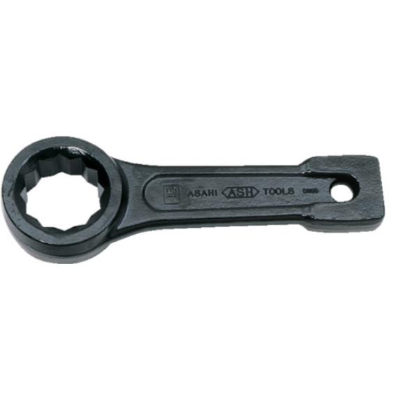 ASAHI旭金属敲击扳手DR0077合肥栗山胡181-0560-8873