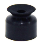 SMC吸嘴ZP2-B15MTGS杨：181-0560-8753