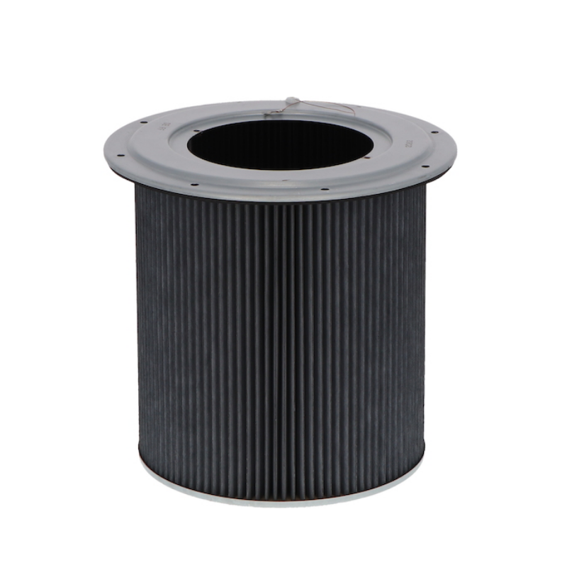 AMANO安满能VJA25617碳粉静电过滤器156-5513-4803