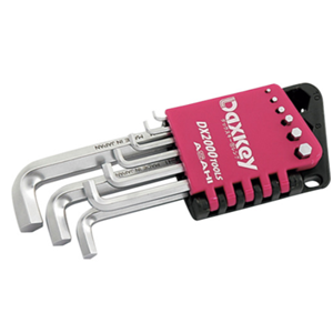 ASAHI旭金属扳手套装DZS0910合肥栗山胡181-0560-8873