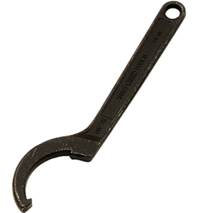 ASAHI旭金属钩形扳手FK0040合肥栗山胡181-0560-8873