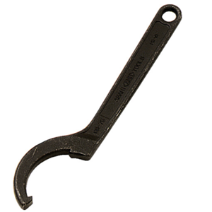 ASAHI旭金属勾型扳手FK0058合肥栗山胡181-0560-8873