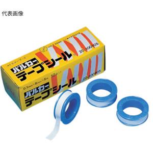 日本VALQUA生料带20-101315杨：181-0560-8753