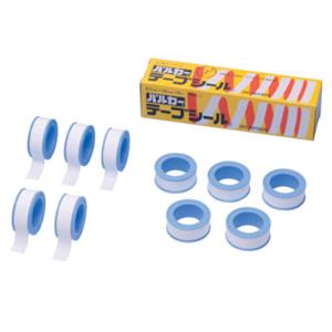 日本VALQUA生料带20-100805杨：181-0560-8753