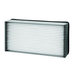 AMANO安满能VFS-210172粉尘过滤芯156-5513-4803