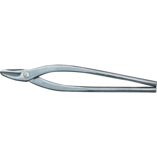 供应MORIMITSU盛光HSLD-0436钣金剪刀15655134803