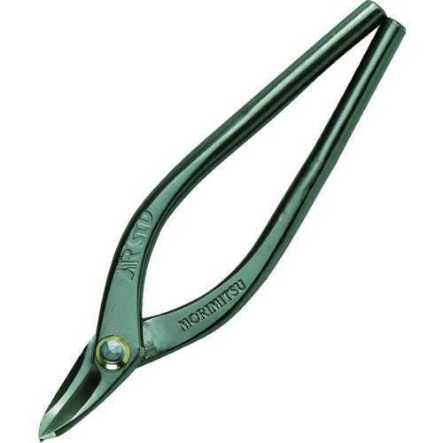 供应MORIMITSU盛光HSLD-0218开口剪156-5513-4803