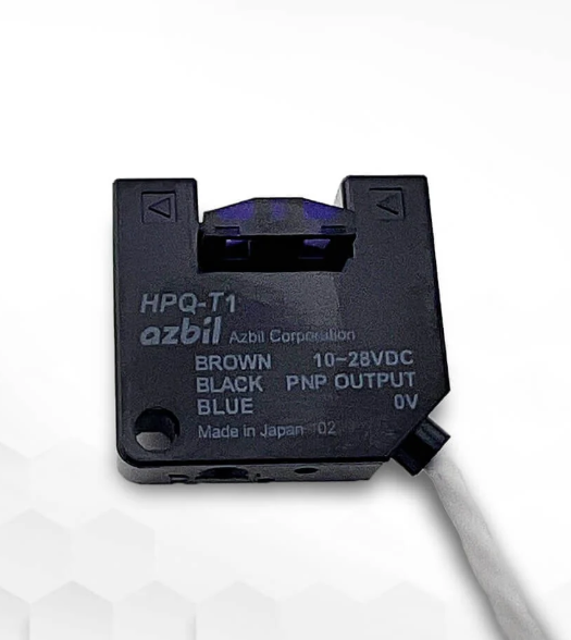 HPQ-T1.png HPQ-T1.png