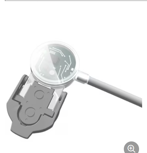 HPQ-D11.png HPQ-D11.png