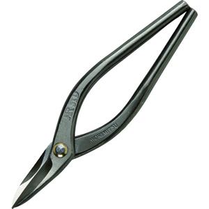 供应MORIMITSU盛光HSLD-0124钢板钣金剪156-5513-4803