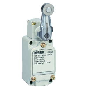 AZBIL山武限位开关1LS-J500E合肥栗山有售胡181-0560-8873