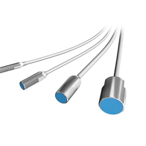 AZBIL山武接近传感器FL7M-3J6HD-CN03合肥栗山胡181-0560-8873