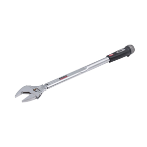 TONE前田TMWM50W数显活动扳手现货15655134803