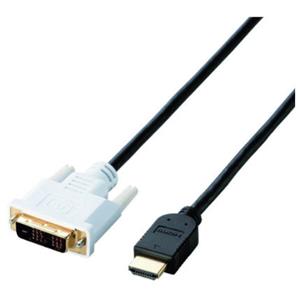 ELECOM宜丽客网线DH-HTD30BK杨：181-0560-8753