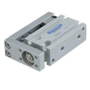 KOGANEI小金井气缸YMDAGS16X60杨：181-0560-8753