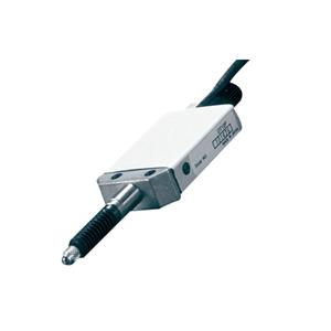 MAGNESCALE索尼DT32P测厚仪现货15655134803