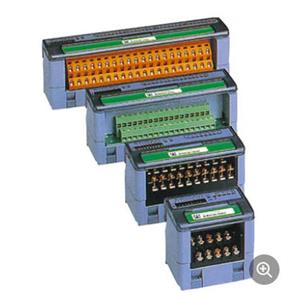 Anywire端子台A40SB-16U杨：181-0560-8753