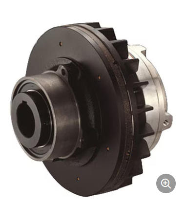 ASAHI旭精工空气离合器CSCP5，X杨：181-0560-8753