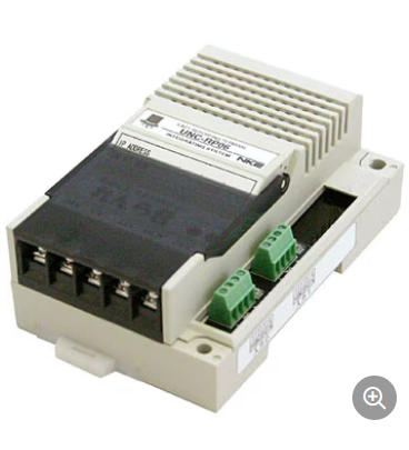 NKE通用联络器UNC-RP06杨：181-0560-8753