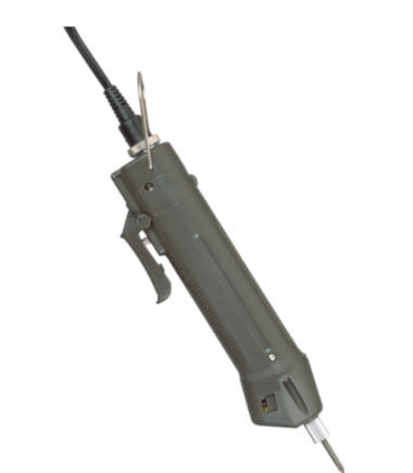 HIOS好握速无刷电动螺丝刀BL-7000杨：181-0560-8753