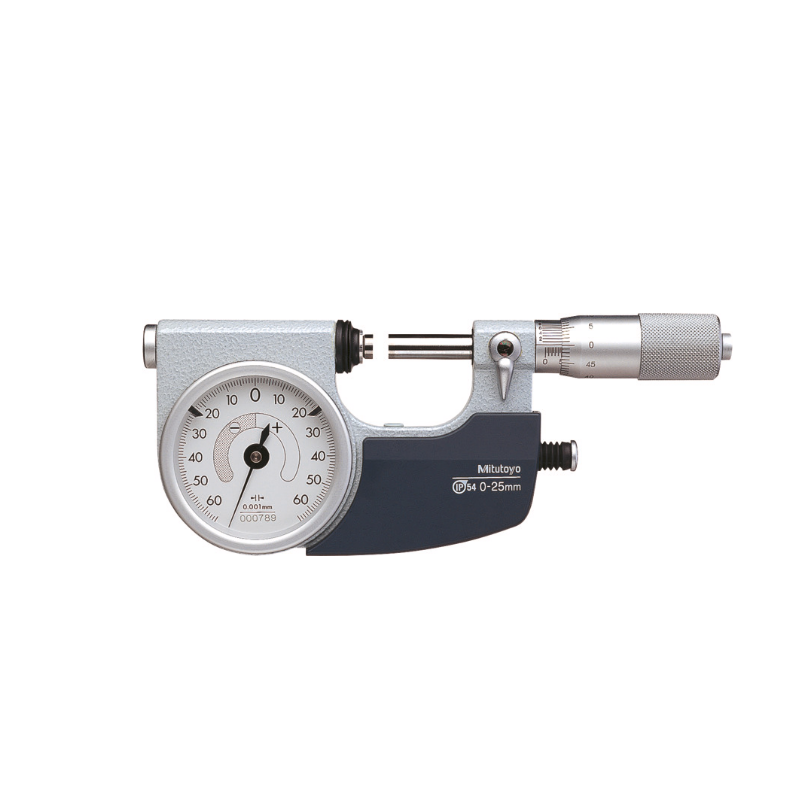 供应MITUTOYO三丰510-141杠杆千分尺156-5513-4803