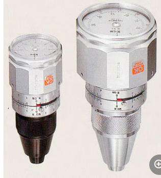 TOHNICHI东日扭矩计ATG045CN杨：181-0560-8753