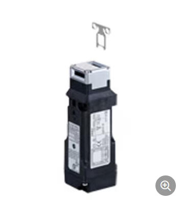 IDEC和泉安全开关HS5L-VD44M-G杨：181-0560-8753