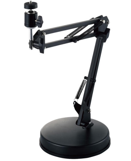 ELECOM宜丽客支架UCAM-DSZARMBK杨：181-0560-8753