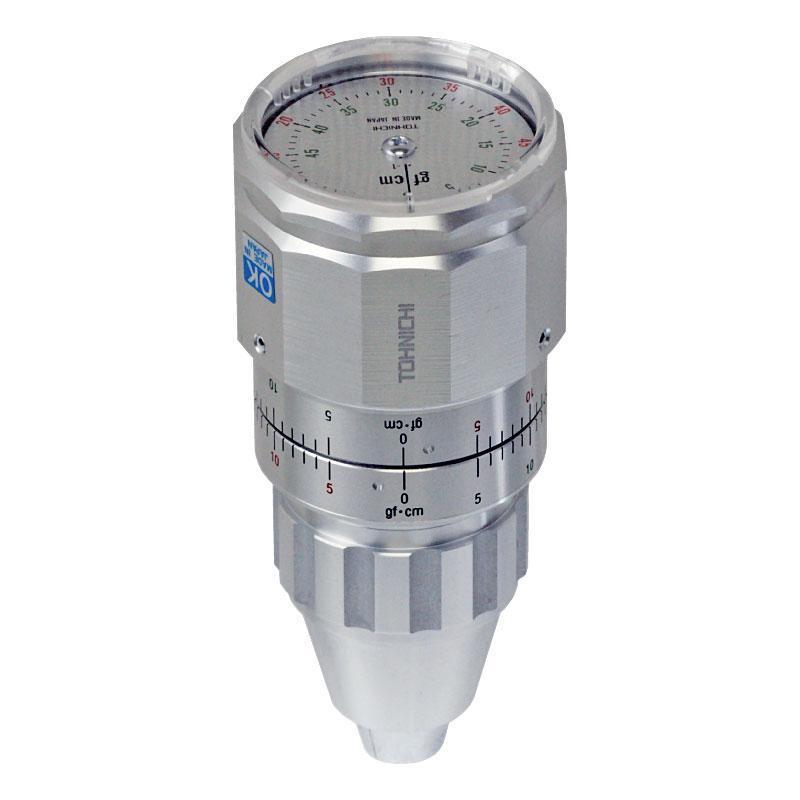 供应TOHNICHI东日1.5BTG转矩测量仪15655134803