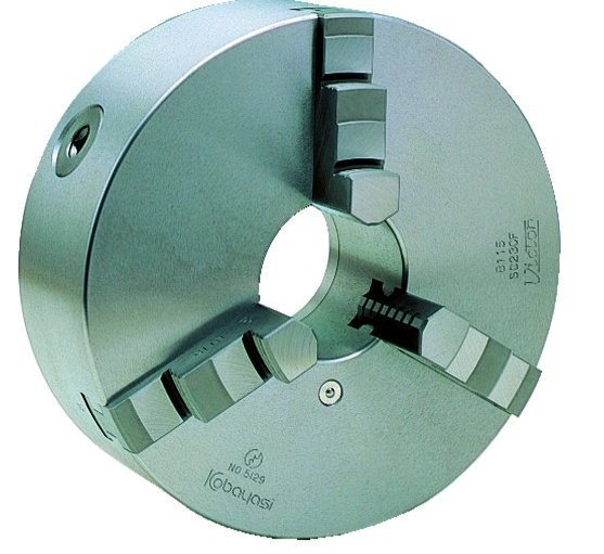 SC273F.jpg SC273F.jpg