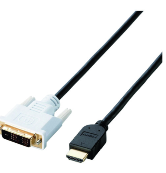 DH-HTD30BK.png DH-HTD30BK.png