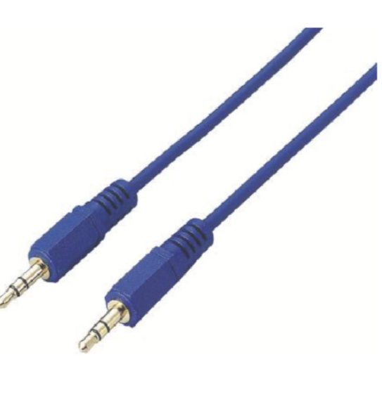 ELECOM宜丽客测试线DH-MM30合肥栗山胡181-0560-8873