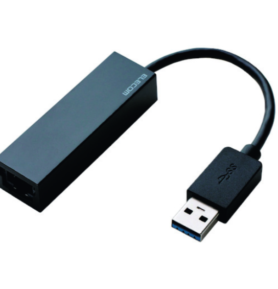 EDC-GUA3-B.png EDC-GUA3-B.png