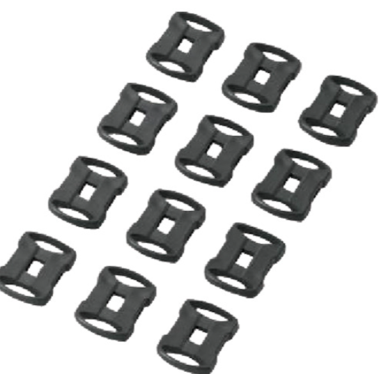 ELECOM宜丽客USB端口ESL-USB1K合肥栗山胡181-0560-8873