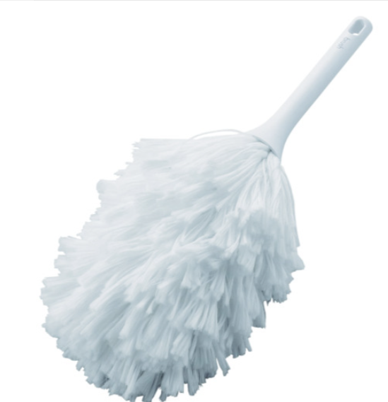 ELECOM宜丽客清洁刷KBR-012WH合肥栗山胡181-0560-8873