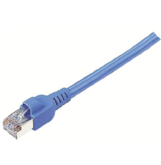 ELECOM宜丽客网线LD-CTS50/RS合肥栗山胡181-0560-8873