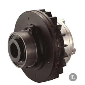 ASAHI旭精工空气离合器CSCP5，X杨：181-0560-8753