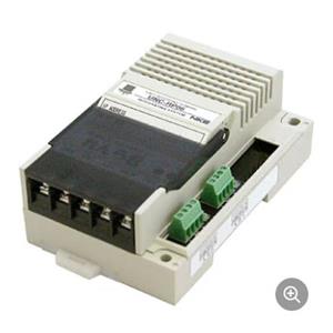 NKE通用联络器UNC-RP06杨：181-0560-8753