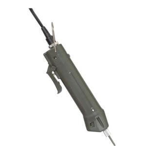 HIOS好握速无刷电动螺丝刀BL-7000杨：181-0560-8753