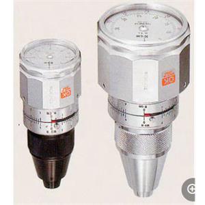 TOHNICHI东日扭矩计ATG045CN杨：181-0560-8753