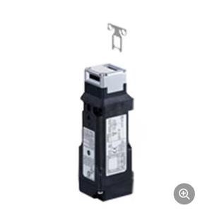 IDEC和泉安全开关HS5L-VD44M-G杨：181-0560-8753