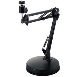 ELECOM宜丽客支架UCAM-DSZARMBK杨：181-0560-8753