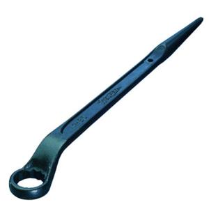 SUPER世霸扳手KP-30杨：181-0560-8753