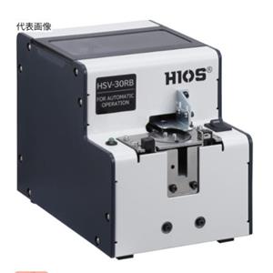 HIOS好握速螺丝供料机JHSV-26RB杨：181-0560-8753