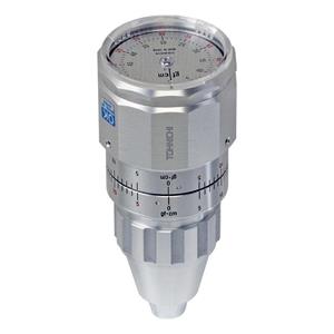 销售TOHNICHI东日90ATG公制扭矩计156*5513*4803